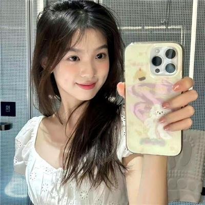 混沌洪荒被我带偏了