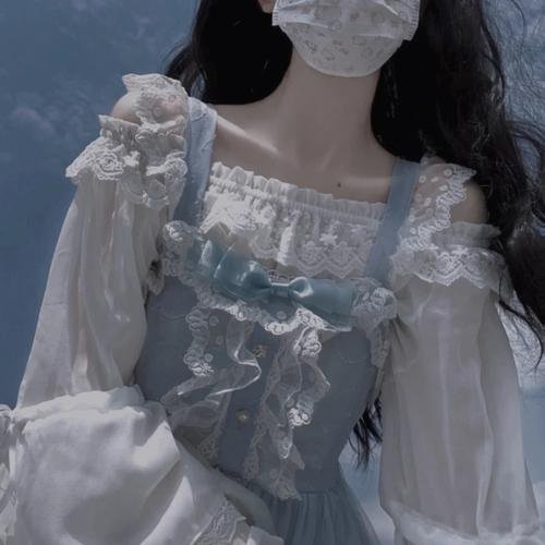 世界上最疼我的那个人去了