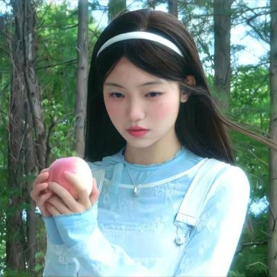 老虎和兔子第二季