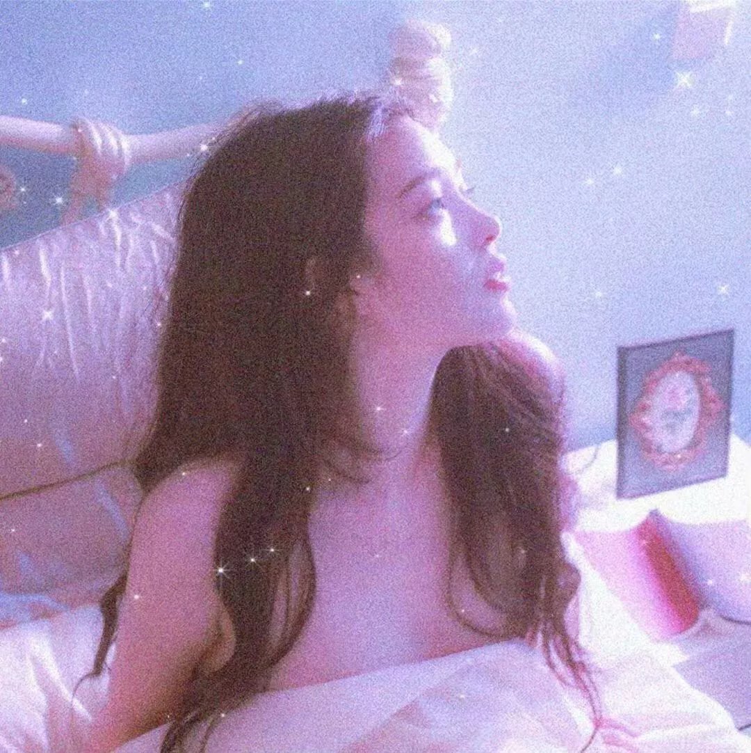 水螅体的性生活