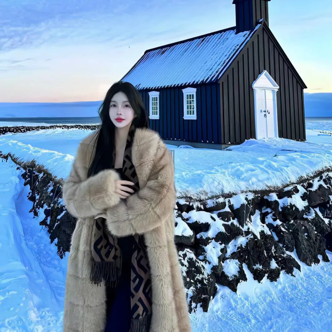 透视之我在古玩市场搞批发