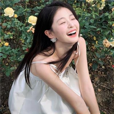 爱在星光灿烂时