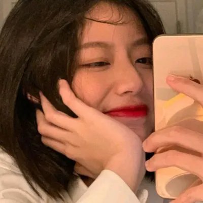 夏目友人帐 第六季 特别篇 铃响的残株