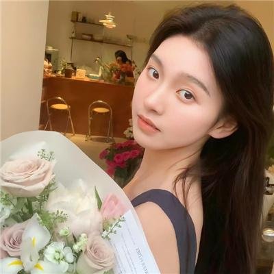 国家宝藏：夺宝秘笈