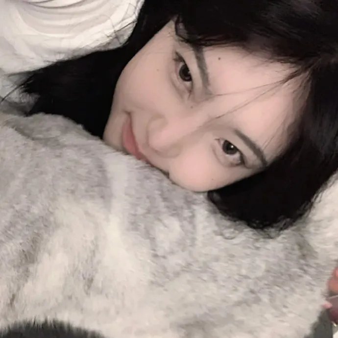 腹黑少爷小甜妻 动态漫画