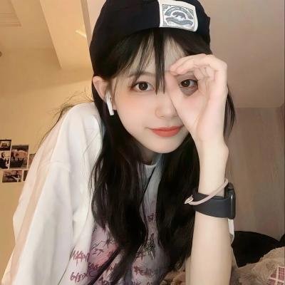 名侦探的法则 极速版