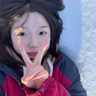 九千岁的替嫁新娘