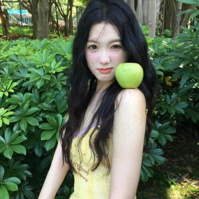 回到古代当侍卫