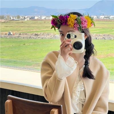 铠甲勇士之雅塔莱斯