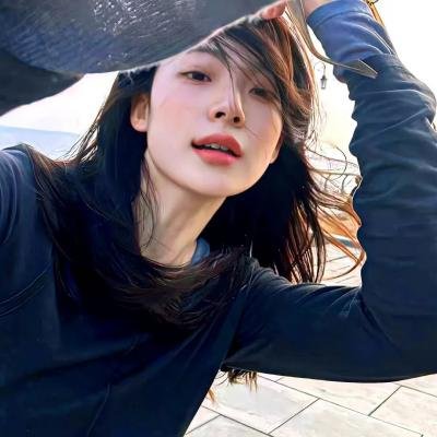 小孤女竟是江家真千金