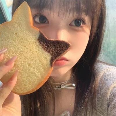 爱，死亡和机器人第一季