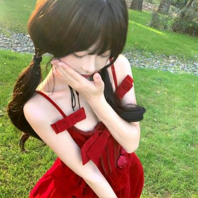 启运丹田：开局签到至尊丹田