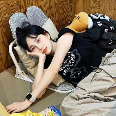 欢乐一家亲第一季