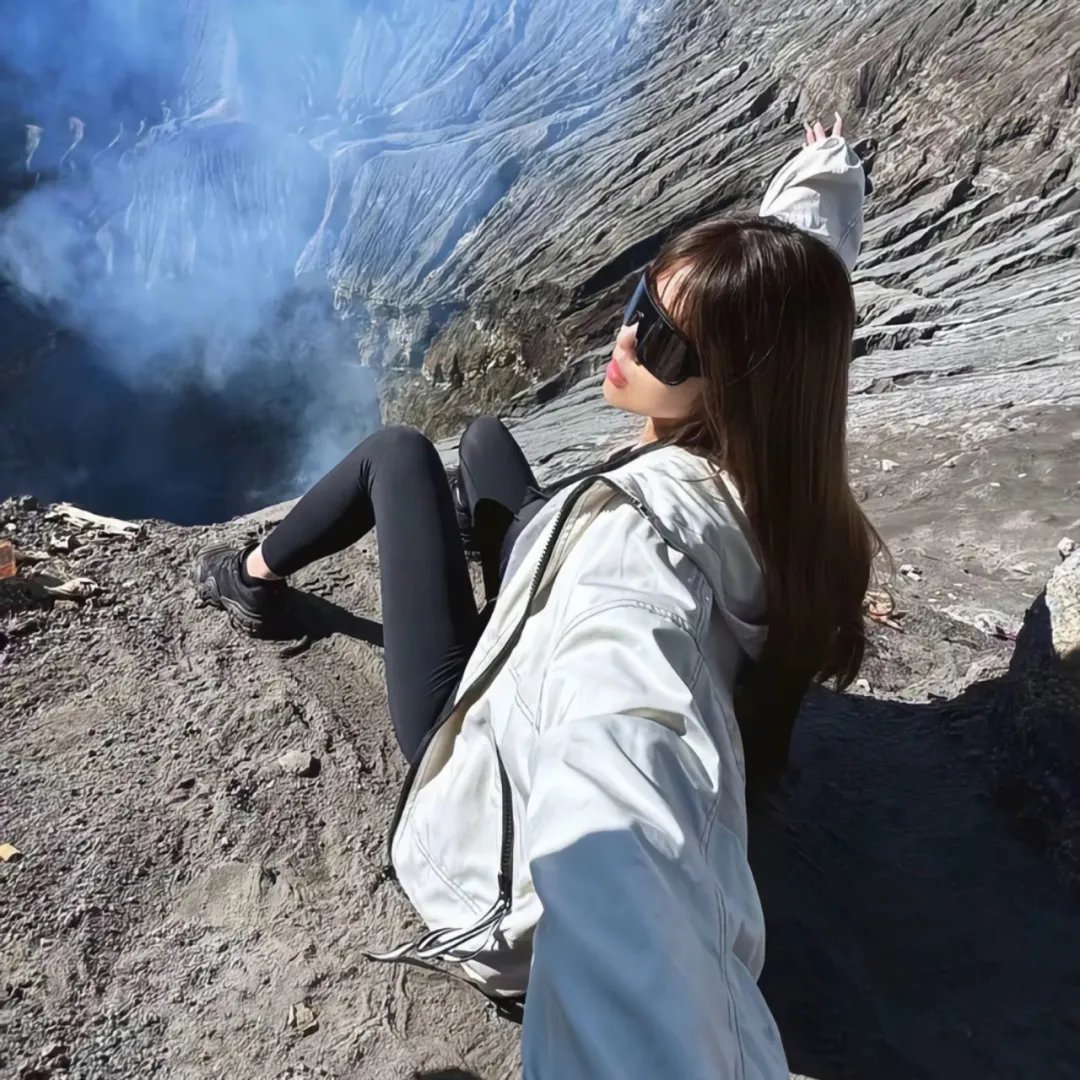 闪婚豪门娇妻马甲藏不住